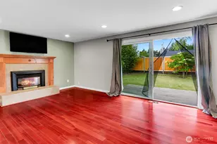 24415 14th Ave S, Des Moines, WA 98198 - Photo 15