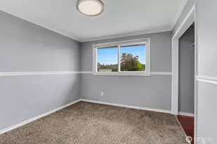 24415 14th Ave S, Des Moines, WA 98198 - Photo 7