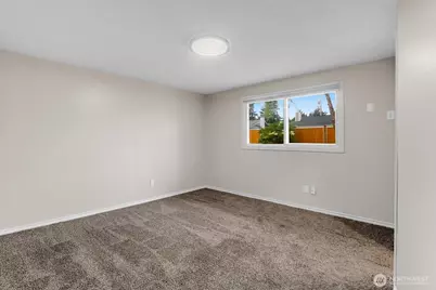 24415 14th Avenue S, Des Moines, WA 98198 - Photo 9
