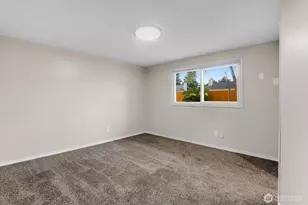 24415 14th Ave S, Des Moines, WA 98198 - Photo 9