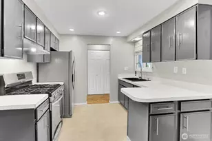 24415 14th Ave S, Des Moines, WA 98198 - Photo 19