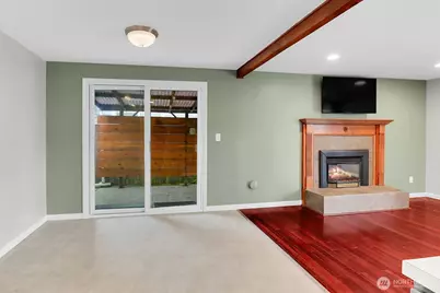 24415 14th Avenue S, Des Moines, WA 98198 - Photo 21