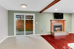 24415 14th Ave S, Des Moines, WA 98198 - Photo 21