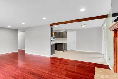 24415 14th Avenue S, Des Moines, WA 98198 - Photo 17