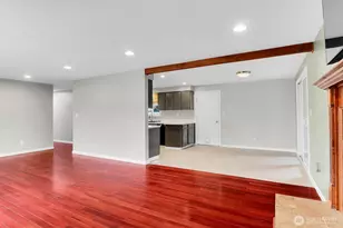 24415 14th Ave S, Des Moines, WA 98198 - Photo 17