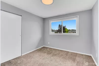 24415 14th Avenue S, Des Moines, WA 98198 - Photo 5