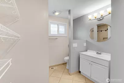 24415 14th Avenue S, Des Moines, WA 98198 - Photo 11