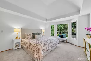 3255 Sierra Ct SW, Issaquah, WA 98027 - Photo 27
