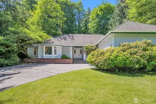 3255 Sierra Ct SW, Issaquah, WA 98027 - Photo 3