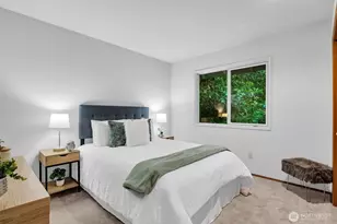 3255 Sierra Ct SW, Issaquah, WA 98027 - Photo 33