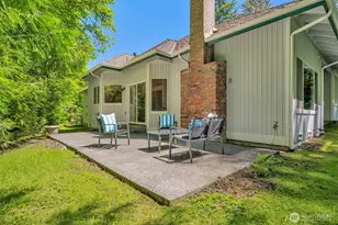3255 Sierra Ct SW, Issaquah, WA 98027 - Photo 37