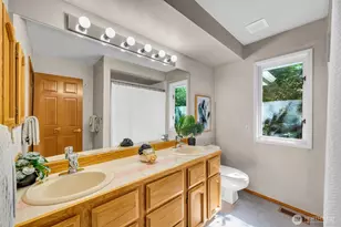 3255 Sierra Ct SW, Issaquah, WA 98027 - Photo 35