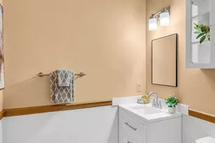 3255 Sierra Ct SW, Issaquah, WA 98027 - Photo 25