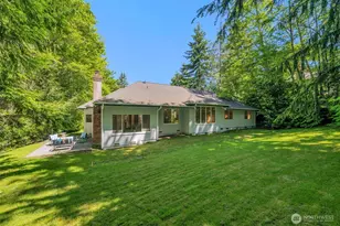 3255 Sierra Ct SW, Issaquah, WA 98027 - Photo 39