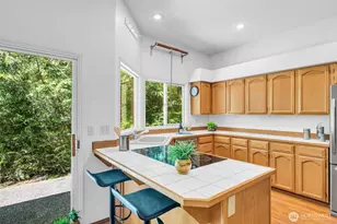 3255 Sierra Ct SW, Issaquah, WA 98027 - Photo 19