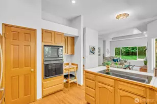 3255 Sierra Ct SW, Issaquah, WA 98027 - Photo 23