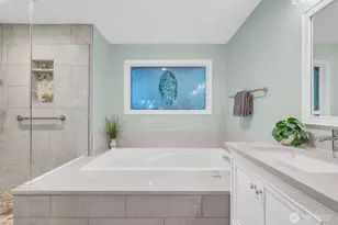 3255 Sierra Ct SW, Issaquah, WA 98027 - Photo 31