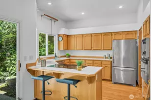 3255 Sierra Ct SW, Issaquah, WA 98027 - Photo 17