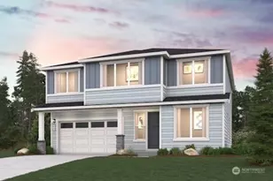 3975 Flat Top Dr, Bremerton, WA 98312 - Photo 1