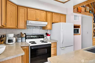 1907 194th Street, Long Beach, WA 98631 - Photo 7