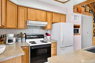 1907 194th St, Long Beach, WA 98631 - Photo 7
