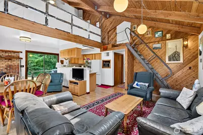 1907 194th Street, Long Beach, WA 98631 - Photo 17