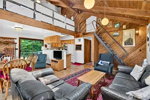 1907 194th St, Long Beach, WA 98631 - Photo 17