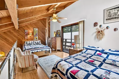 1907 194th Street, Long Beach, WA 98631 - Photo 21
