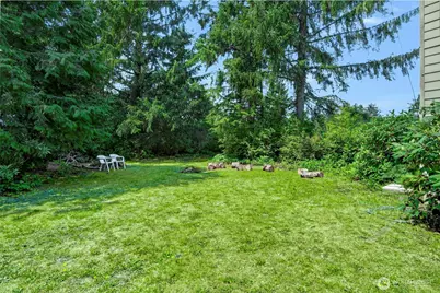 1907 194th Street, Long Beach, WA 98631 - Photo 37