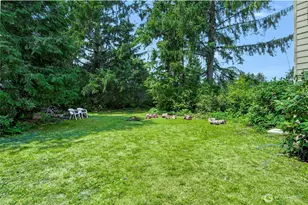 1907 194th St, Long Beach, WA 98631 - Photo 37