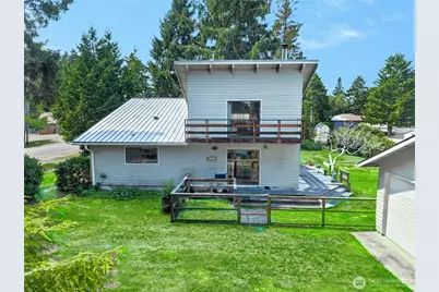 1907 194th Street, Long Beach, WA 98631 - Photo 35