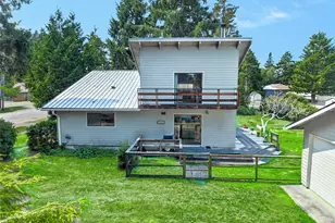 1907 194th St, Long Beach, WA 98631 - Photo 35