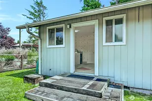 1907 194th St, Long Beach, WA 98631 - Photo 25