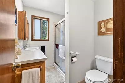 1907 194th Street, Long Beach, WA 98631 - Photo 13