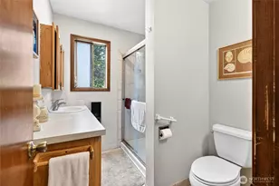 1907 194th St, Long Beach, WA 98631 - Photo 13
