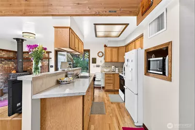 1907 194th Street, Long Beach, WA 98631 - Photo 5