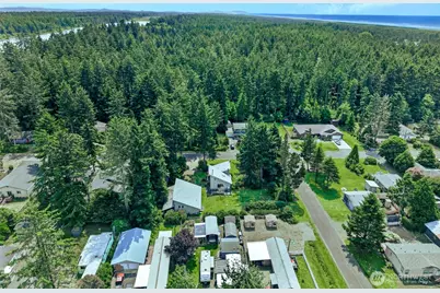 1907 194th Street, Long Beach, WA 98631 - Photo 39