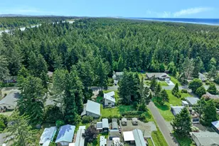 1907 194th St, Long Beach, WA 98631 - Photo 39