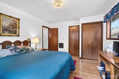 1907 194th Street, Long Beach, WA 98631 - Photo 9