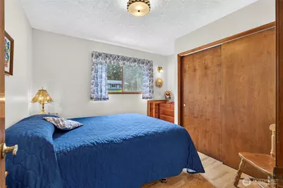 1907 194th Street, Long Beach, WA 98631 - Photo 11