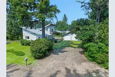 1907 194th Street, Long Beach, WA 98631 - Photo 1