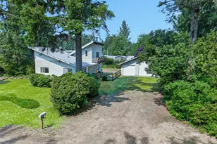 1907 194th St, Long Beach, WA 98631 - Photo 1