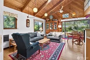 1907 194th St, Long Beach, WA 98631 - Photo 15