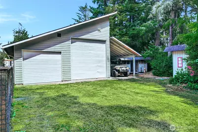 1907 194th Street, Long Beach, WA 98631 - Photo 29