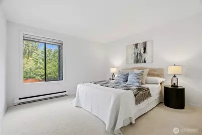 10013 NE 123rd Street #F-C, Kirkland, WA 98034 - Photo 13