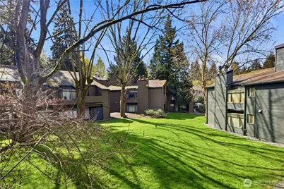 10013 NE 123rd Street #F-C, Kirkland, WA 98034 - Photo 21