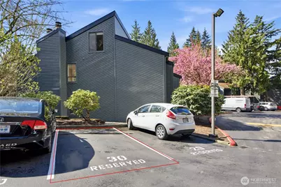 10013 NE 123rd Street #F-C, Kirkland, WA 98034 - Photo 19