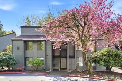 10013 NE 123rd Street #F-C, Kirkland, WA 98034 - Photo 1
