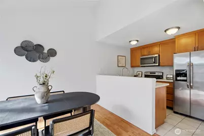 10013 NE 123rd Street #F-C, Kirkland, WA 98034 - Photo 9