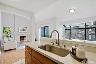 10013 NE 123rd St, Kirkland, WA 98034 - Photo 11